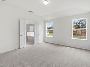 3603 Roosevelt CV, Lago Vista TX 78645