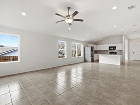 3603 Roosevelt CV, Lago Vista TX 78645