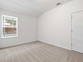 3603 Roosevelt CV, Lago Vista TX 78645