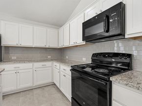 3603 Roosevelt CV, Lago Vista TX 78645