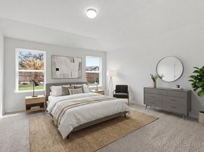 3603 Roosevelt CV, Lago Vista TX 78645