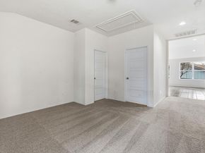 3603 Roosevelt CV, Lago Vista TX 78645