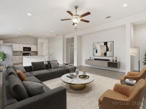 3603 Roosevelt CV, Lago Vista TX 78645