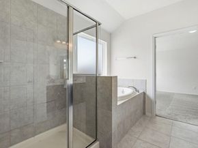 3603 Roosevelt CV, Lago Vista TX 78645