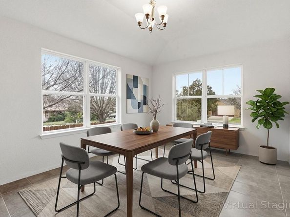 3603 Roosevelt CV, Lago Vista TX 78645