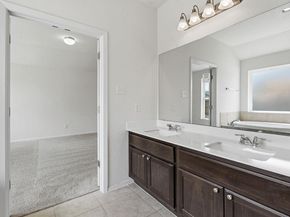 3603 Roosevelt CV, Lago Vista TX 78645