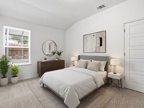 3603 Roosevelt CV, Lago Vista TX 78645