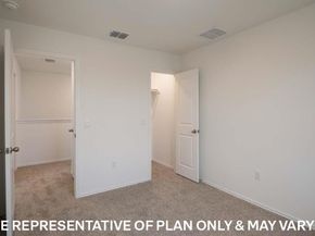 15100-A Afleet Alex ST, Manor TX 78653