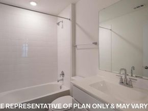 15100-A Afleet Alex ST, Manor TX 78653