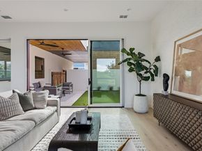 3604 Tom Miller ST, Austin TX 78723