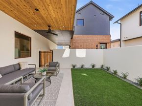 3604 Tom Miller ST, Austin TX 78723