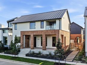 3604 Tom Miller ST, Austin TX 78723