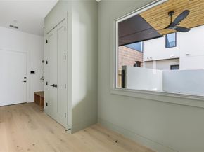 3604 Tom Miller ST, Austin TX 78723