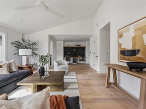 3604 Tom Miller ST, Austin TX 78723