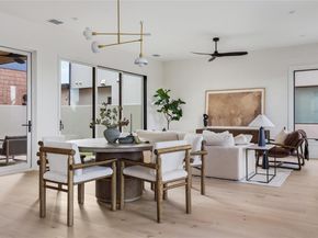 3604 Tom Miller ST, Austin TX 78723