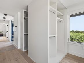 3604 Tom Miller ST, Austin TX 78723