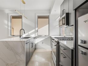 3604 Tom Miller ST, Austin TX 78723