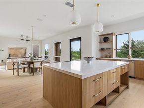 3604 Tom Miller ST, Austin TX 78723