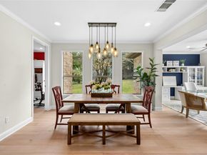 1313 Nova CT, Austin TX 78732