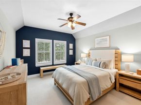 1313 Nova CT, Austin TX 78732