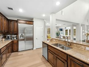 1313 Nova CT, Austin TX 78732