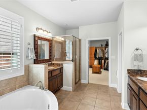 1313 Nova CT, Austin TX 78732