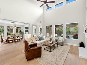 1313 Nova CT, Austin TX 78732