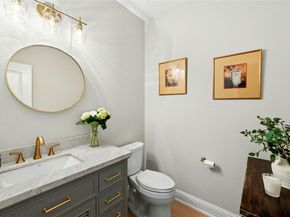 1313 Nova CT, Austin TX 78732