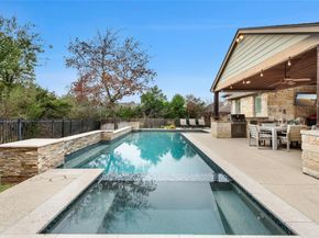 1313 Nova CT, Austin TX 78732