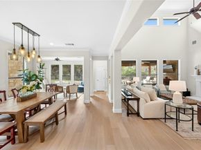 1313 Nova CT, Austin TX 78732