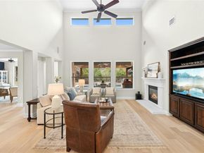 1313 Nova CT, Austin TX 78732