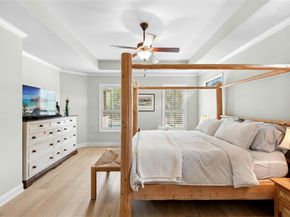 1313 Nova CT, Austin TX 78732