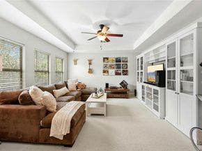 1313 Nova CT, Austin TX 78732