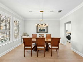 1313 Nova CT, Austin TX 78732