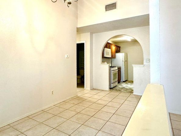 1121 Peggotty PL, Austin TX 78753