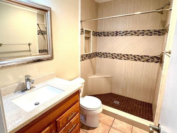 1121 Peggotty PL, Austin TX 78753