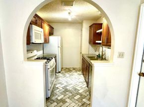 1121 Peggotty PL, Austin TX 78753