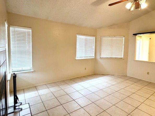 1121 Peggotty PL, Austin TX 78753