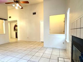 1121 Peggotty PL, Austin TX 78753