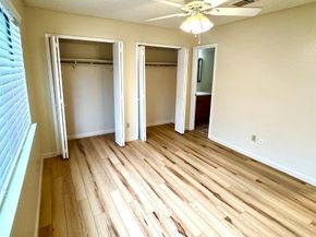 1121 Peggotty PL, Austin TX 78753
