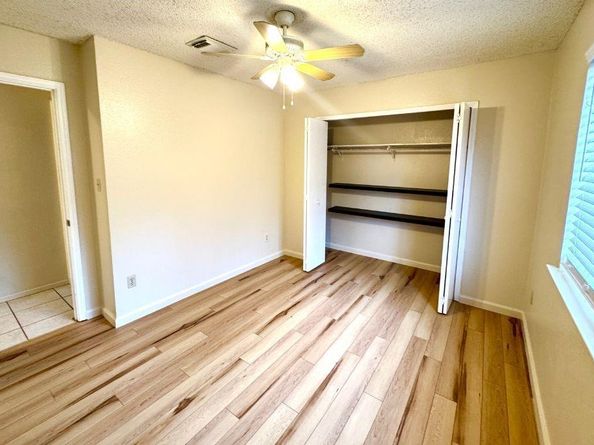 1121 Peggotty PL, Austin TX 78753