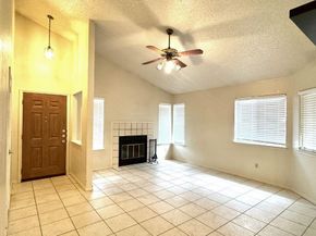 1121 Peggotty PL, Austin TX 78753
