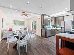 7605 Meadowview LN, Austin TX 78752
