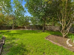 7605 Meadowview LN, Austin TX 78752