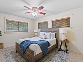 7605 Meadowview LN, Austin TX 78752