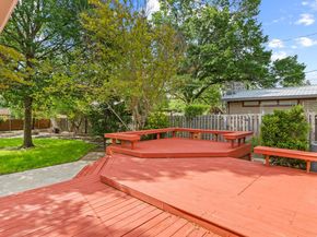 7605 Meadowview LN, Austin TX 78752