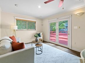 7605 Meadowview LN, Austin TX 78752