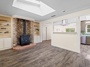 7605 Meadowview LN, Austin TX 78752