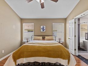 17409 Salt Flat LN, Round Rock TX 78664