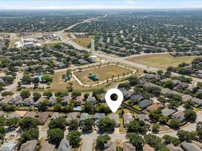 17409 Salt Flat LN, Round Rock TX 78664